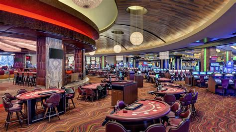  about red rock casino deals